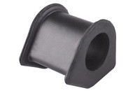Tedgum Lagerung, Stabilisator 00671843 FüR Toyota