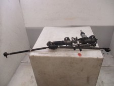 Cremaillere de direction Citroen SAXO 4000S8