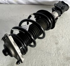 2022 - 2025 KIA EV6 FRONT RIGHT SIDE SHOCK ST...