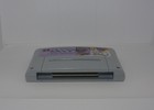 Macross: Scrambled Valkyrie (Super Famicom SFC, 1993) CIB — photo 9