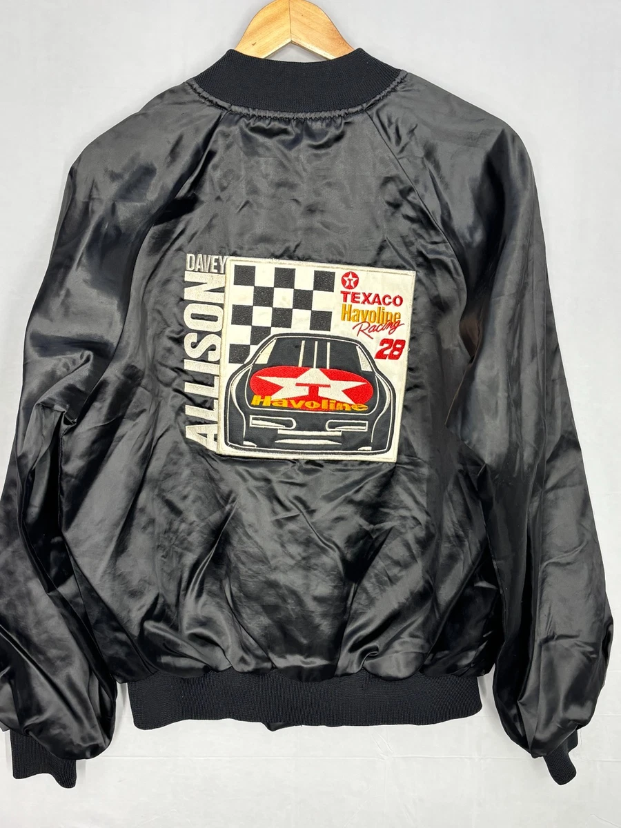 レア物Havoline 28 スタジャン JH DESIGN ブラック havoline jacket products for sale | eBay