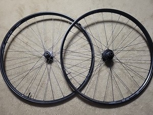 Zipp 440 | eBay