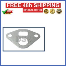 Honda 18715-PB2-000 EGR Valve Gasket Genuine OEM Part
