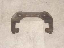 Etrier de frein BMW 550