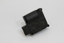 Moteur Audi R8