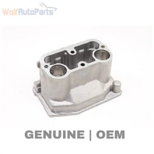 2012-2018 BMW 320I 2.0L - Engine Spark PLUG Housing / Insert 7595546