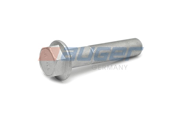 4x ✅Fits AUGER AUG68282 Screw 100/117 Bolt M20x1,5/100/117mm fits: M ⭐UK Seller⭐