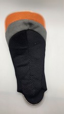 Lancer Intech Golf Club Headcover Fairway Dri...