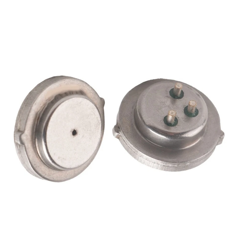 Transmission Pressure Sensor Designed for Various For Mercedes Vehicles - Image 2 of 4