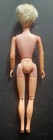 Debbie Drake Exercise Fashion Doll  Articulated Jointed Vintage 1960's See Pics — photo 4