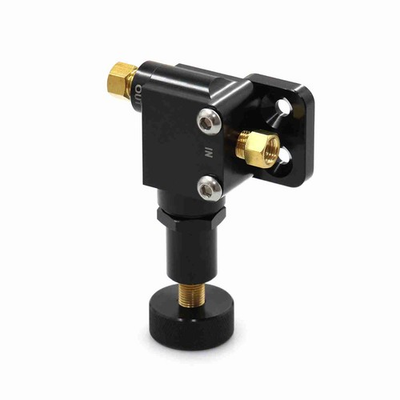 #ad 260 8419 Adjustable Proportioning Valve Knob Pressure Adjustments Range Fro FNYL $35.75