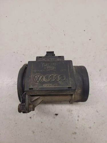 VW SHARAN 7M8, 7M9, 7M6 Luftmassenmesser 074906461 1.90 Diesel 85kw 23933923