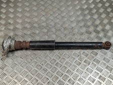 AUDI A6 4G2 C7 4GC Hinterer Linker Stoßdämpfer 8K0512131H 31942237