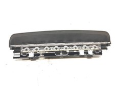 BMW 2 F22 F23 2017 Dritte Bremsleuchte234 7311542 TUP16814