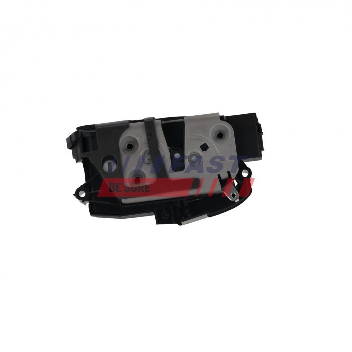 Gâche serrure porte arrière gauche Focus III serrure blocage Ford 1703825
