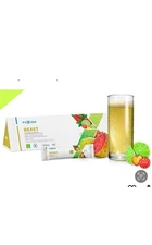 Fuxion Rexet-Protect your Liver-Cleans and detoxifies 28 Sticks (SHIP FREE)