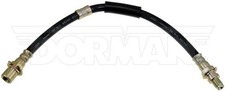 Dorman H36581 Brake Hydraulic Hose fits Buick Chevrolet models