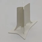Vintage Barbie White X Stand 1966 Hong Kong