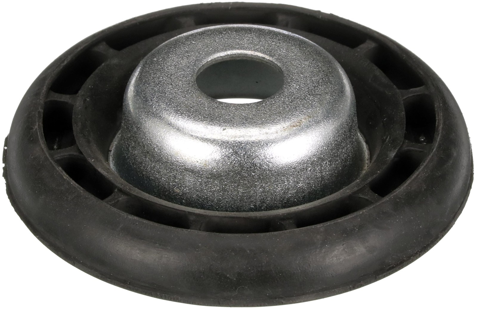 both sides GATES SUS1697 Spring Seat for DACIA,RENAULT