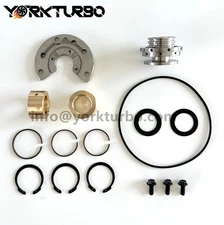 Turbo Repair Rebuild Kit for CAT C15 GTA5518B 10R1888 232-1811 741155-5002