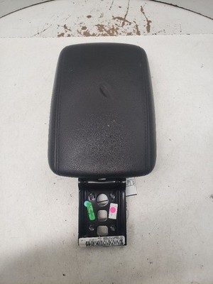 Console Front Floor Low Line Cubby Box Coin Holder Sync 2012-2020 Tested OEM