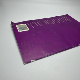 Shadowgate Nes Strategy Guide Hint Book Only