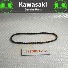 2003 - 2024 GENUINE KAWASAKI NINJA ZX-6R ZX-6RR CAM CHAIN 92057-1531