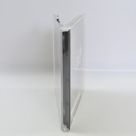 THE KING OF FIGHTERS 95 RAM Sega Saturn 2315 ss