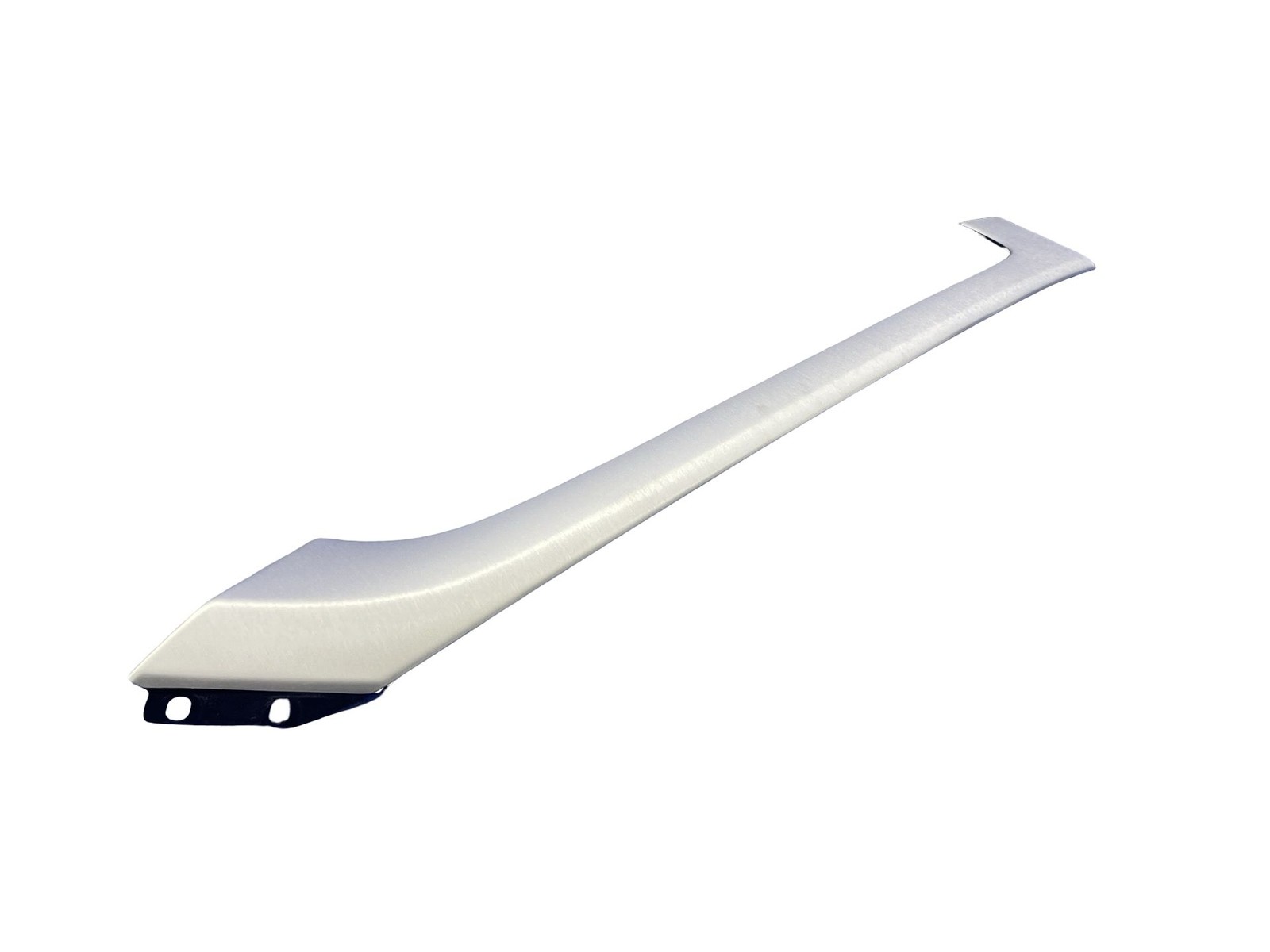Rolls-Royce Ghost 2009-2014 Front Left Trim molding