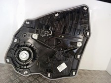 Lève vitre Ford PUMA