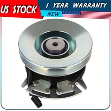 PTO Clutch for CUB CADET 717-04163A Lawn Mower Wholesale