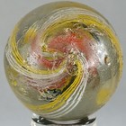 Bild 11 von 19