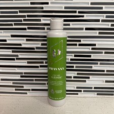 Pravana Clear Cleanse Shampoo 10 fl.oz