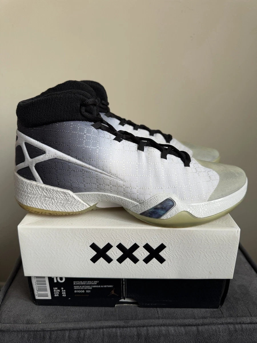 Jordan 30 - огромный выбор по лучшим ценам | eBay