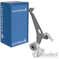 LemfÖRder Querlenker Vorne Links Passend FüR Citroen C8 Fiat Ulysse Peugeot 807