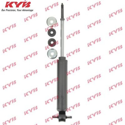 KYB 443059 Stoßdämpfer Stossdämpfer Vorderachse Vorne für Volvo