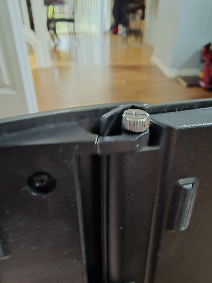 Corsair K95 RGB - Image 4 of 4