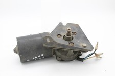 Moteur Talbot 1100