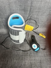 Munchkin Travel Car Bottle Warmer