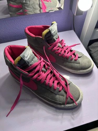 Blazer Nike