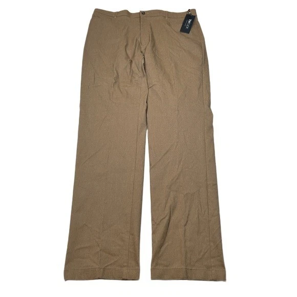 Chino Pants 36 Size for Men for sale | eBay