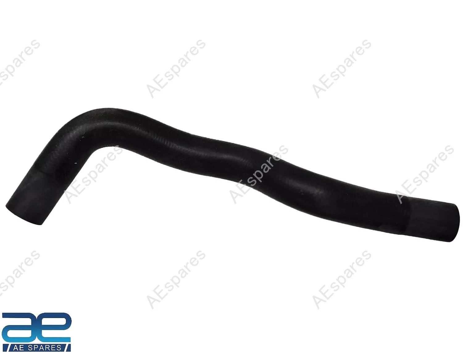 Radiator Outlet Hose For Suzuki Vitara Brezza 1.5L 2020-2022 17854M85S00 view 3