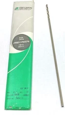 #15 (.180") Cobalt Drill Aircraft Extension 135 Degree (Pack of 12) PTD 52815