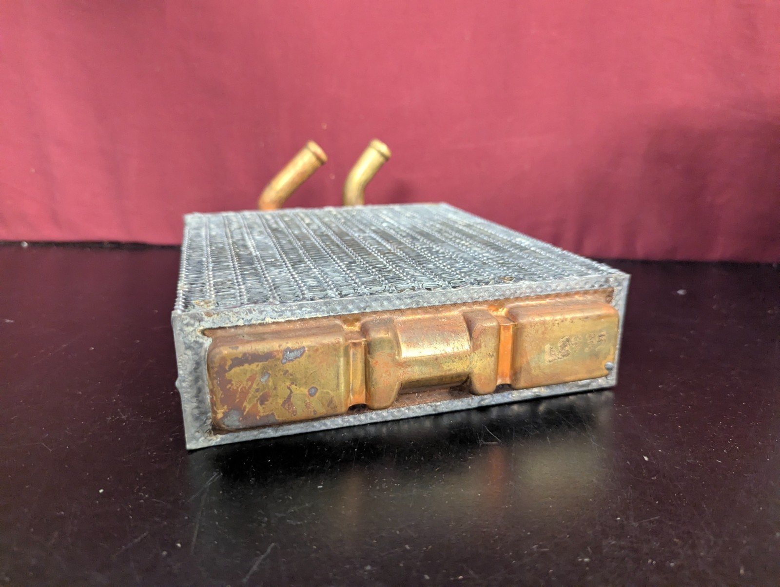Picture 6 of 10