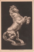 Studentika 1920 Saxonia München Studentica KSStV Alemannia Połączenie studenckie