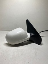 Retroviseur droit (ou coque) Volkswagen BORA