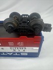 Lionel Electric Trains Model 6-19273 State Of Maine Boxcar With Original Box — photo 10