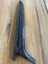 Produktbild - Original Gummi Zierblende Mercedes Benz W114 W115 A1156901089