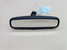 Retroviseur intérieur Lexus RX