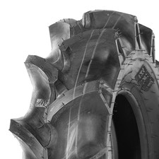 6.00-12 6 PR TT BKT TR171 PNEUMATICI GOMME TRATTORINO MOTOCOLTIVATORE AGRICOLI